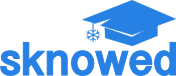 Sknowed.com Shop